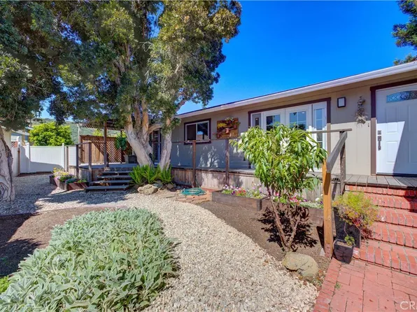 1029 Kerry Dr #53, San Luis Obispo, CA 93405