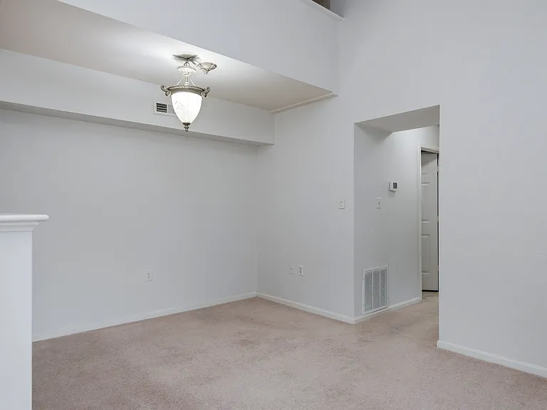 7828 Waverley Mill Ct — Photo 14
