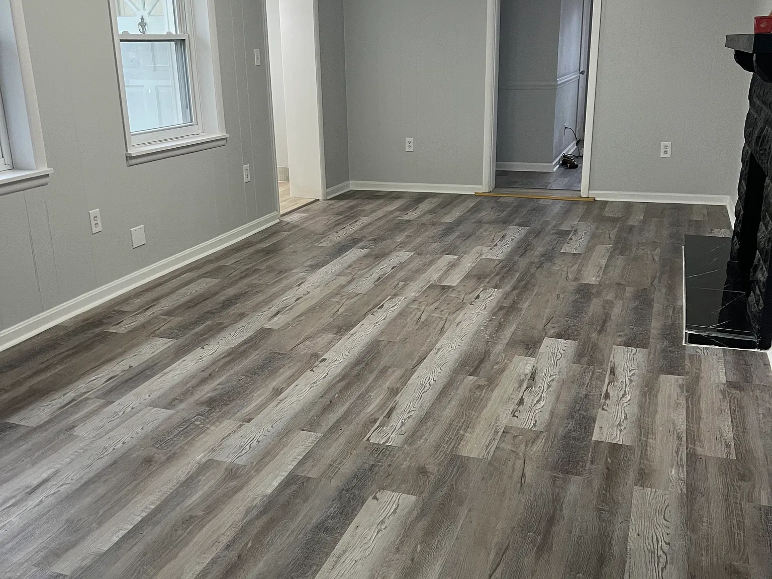 4 bed, 1530 sqft, $1,900 — Photo 2