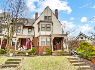 1875 W 5th Ave, Columbus, OH 43212