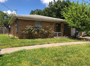 2403 Pannell St, Houston, TX 77026