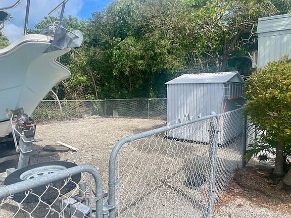 3rd image of 6099 Overseas Hwy Lot 12W