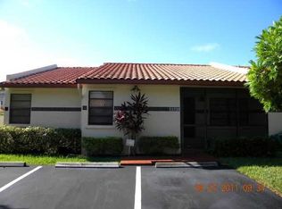 11230 SW 58th Cir, Cooper City, FL 33330