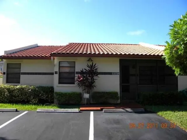 11230 SW 58th Cir, Cooper City, FL 33330