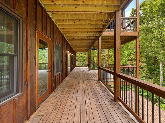 41st image of this home