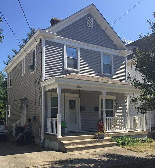 1st image of 3738 Hutton St #2