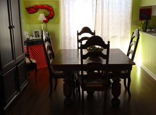 217 Timberlake Dr, Enterprise, AL 36330