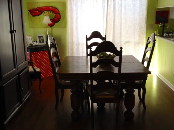 217 Timberlake Dr, Enterprise, AL 36330