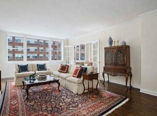 175 E 62nd St APT 14B, New York, NY