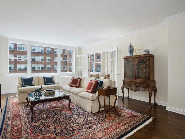 175 E 62nd St APT 14B, New York, NY 10065