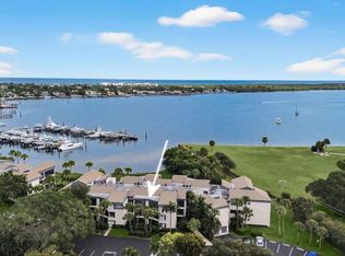 Twelve Oaks, North Palm Beach, FL 33408