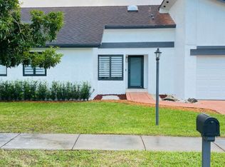 11310 SW 131st Ave, Miami, FL 33186