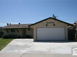 18464 Barroso St, La Puente, CA 91748