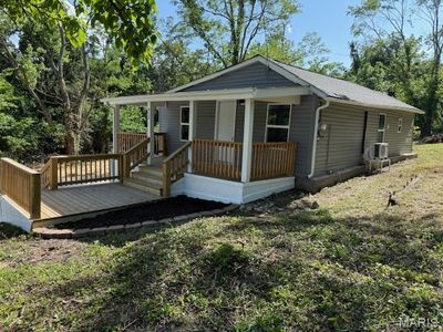 415 Hickory St, Saint Clair, MO, 63077