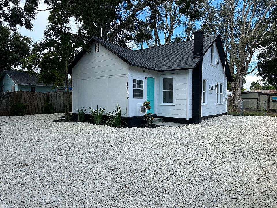 1st image of 4634 78th Ln N