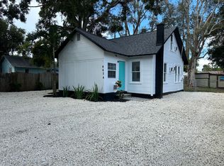 4634 78th Ln N, Saint Petersburg, FL 33709
