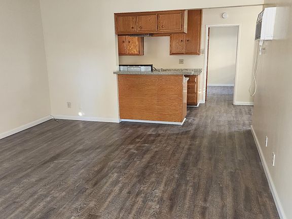2nd image of 211 W Center St #A