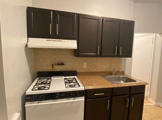3343 - Golden Crest 3343 Park Avenue, LLC, Union City, NJ 07087