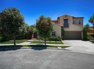 45 Via Adrian, San Clemente, CA 92673