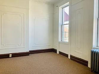 Rented by Chantior Real Estate LLC