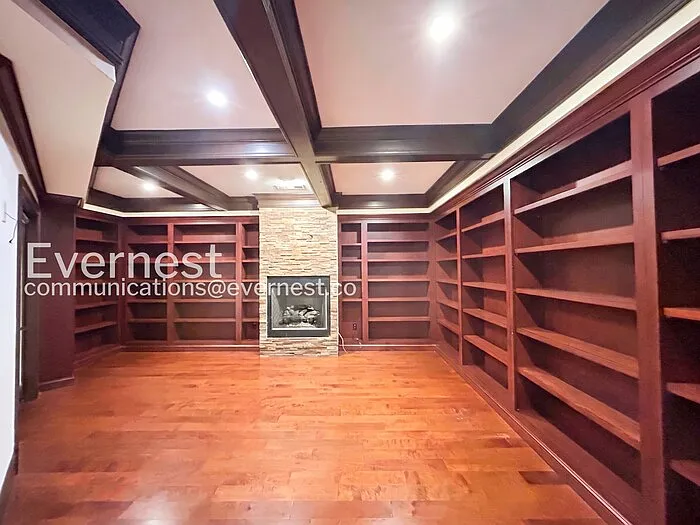 4002 Moheb St SW — Photo 26
