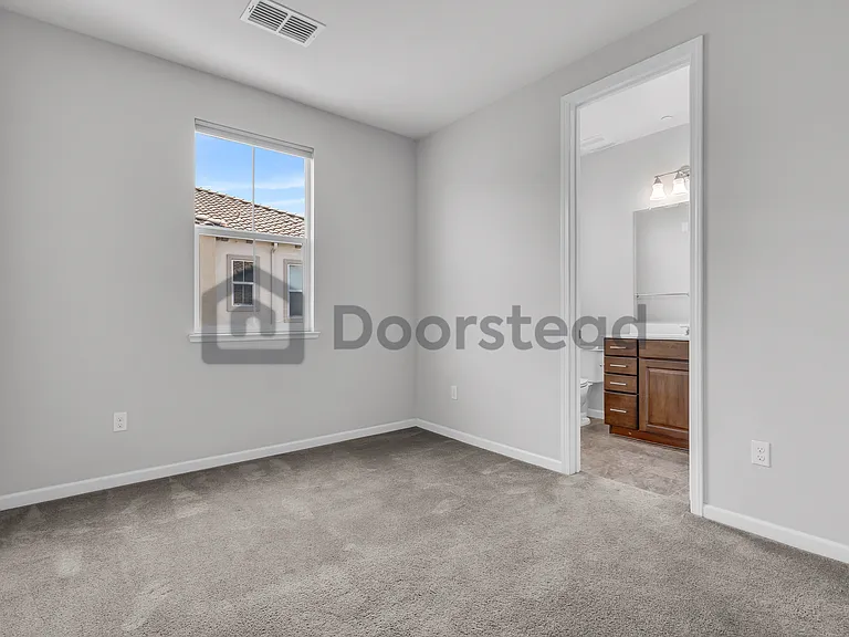 612 Barcelona Loop — Photo 20