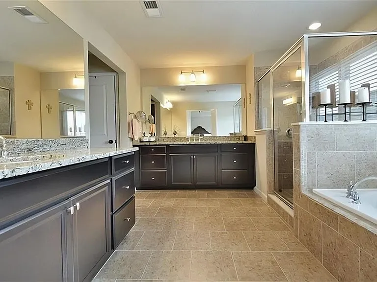 8455 Village School Dr — Photo 17