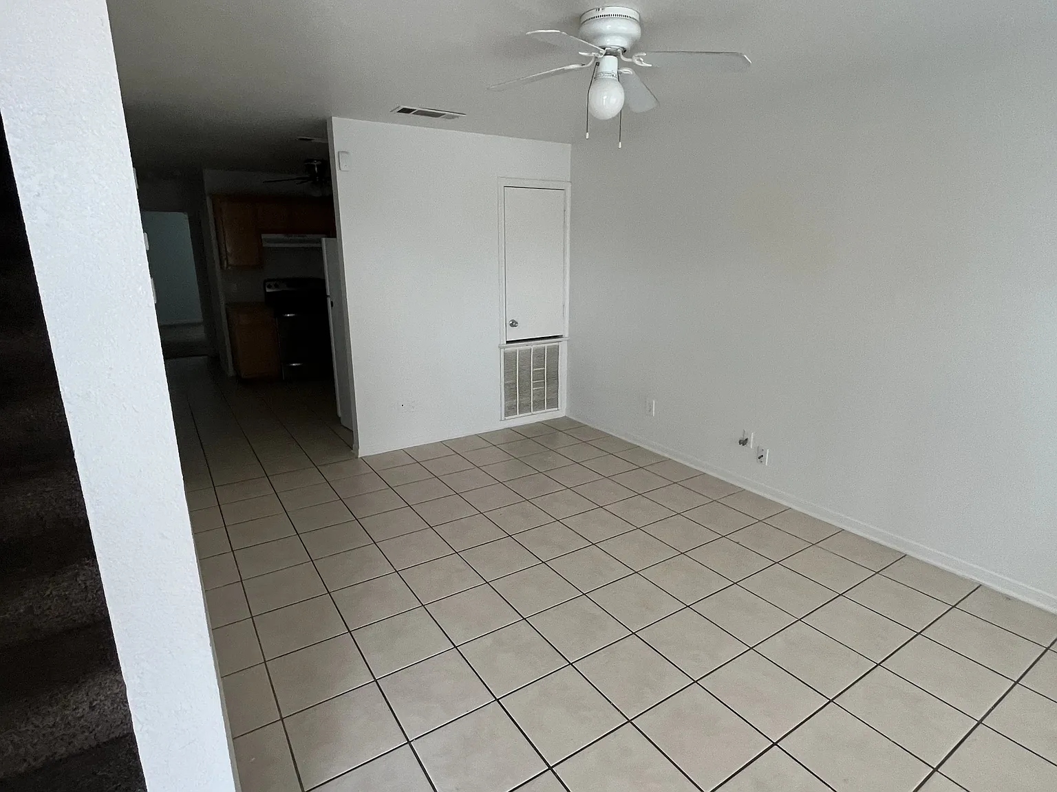 3807 YS Pak Ct - D — Photo 2