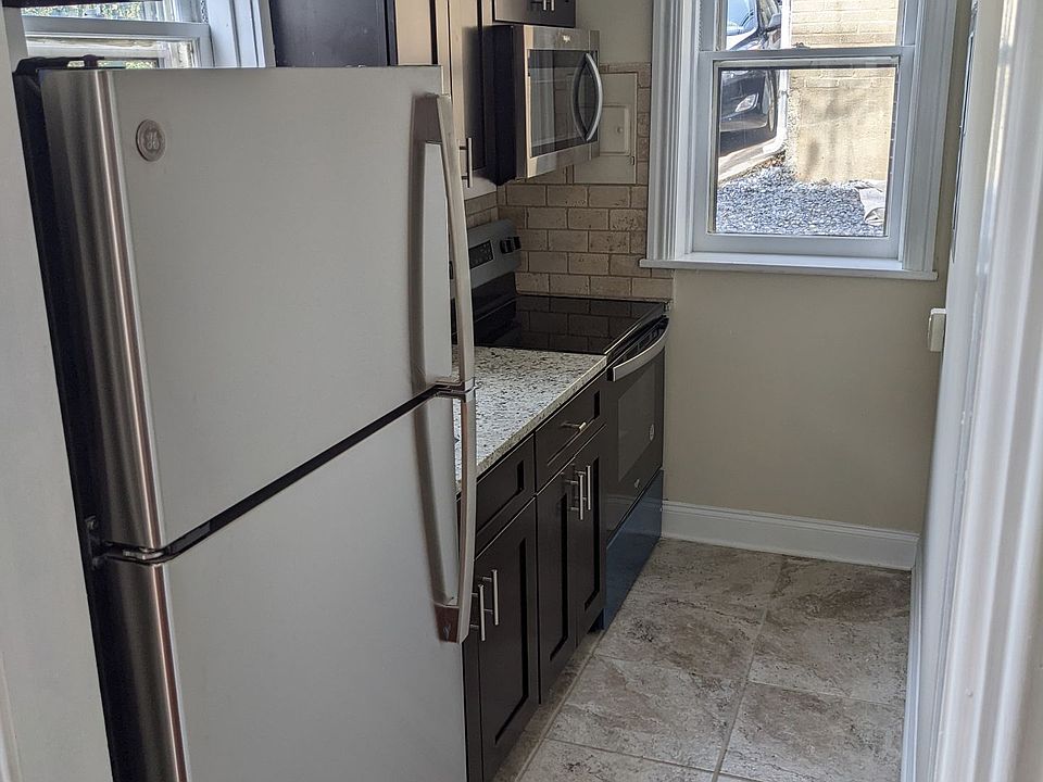 Brand new apartments located in the heart of Historic Bethlehem Apartment Rentals Bethlehem