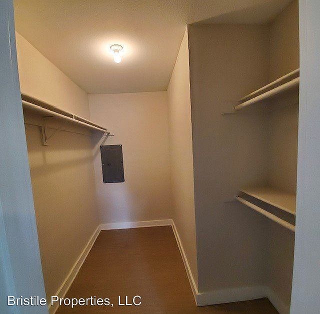 2nd image of 2611 S Se Loop 323 APT 251