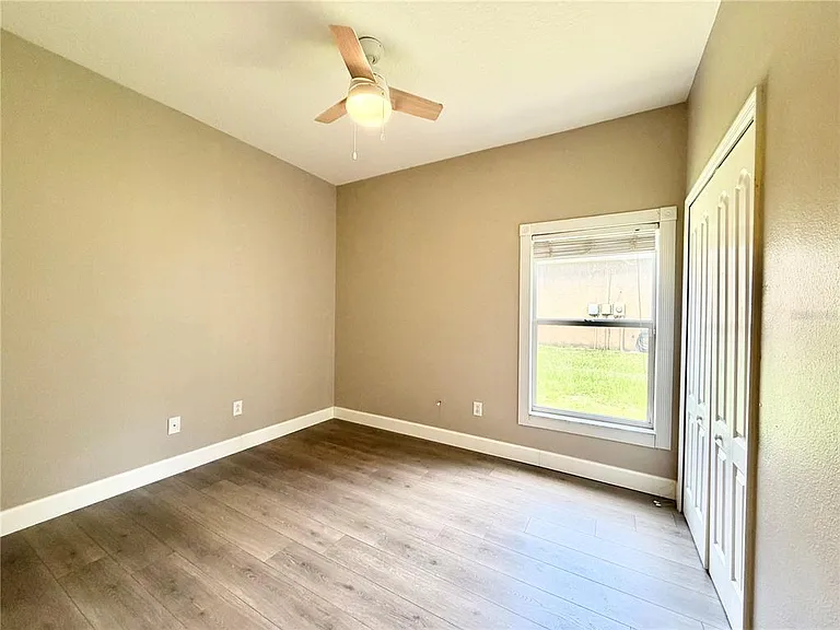 804 Coade Stone Dr — Photo 25