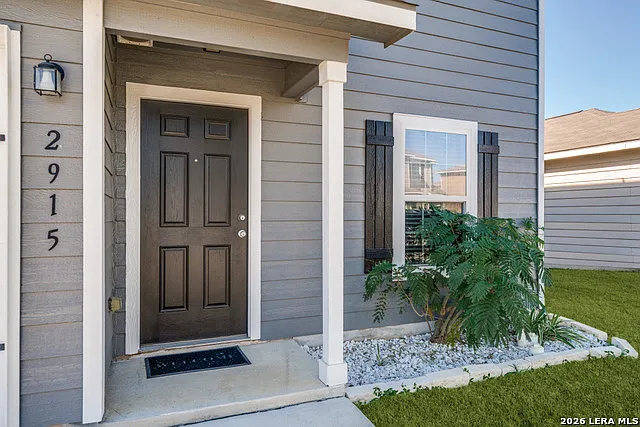 2915 Lavender Mdw — Photo 17