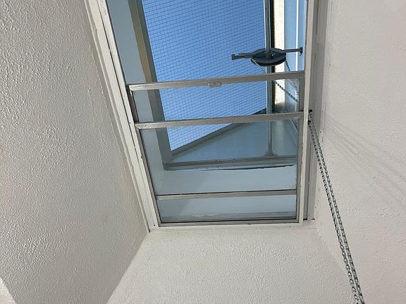 2nd image of 638 Adams Ave #1