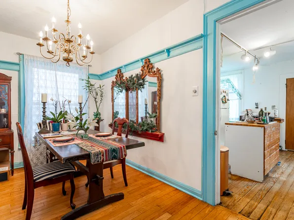 31 Crescent Avenue image 14 of 42