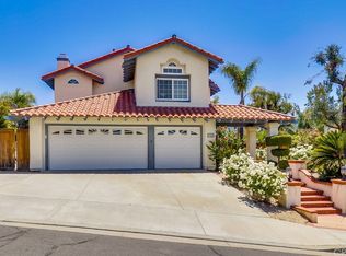 5520 Via Vallarta, Yorba Linda, CA 92887