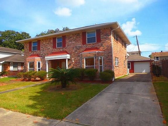 2nd image of 2732 Saint Nick Dr