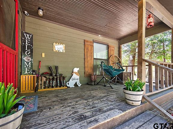 5th image of 4280 County Road 3703