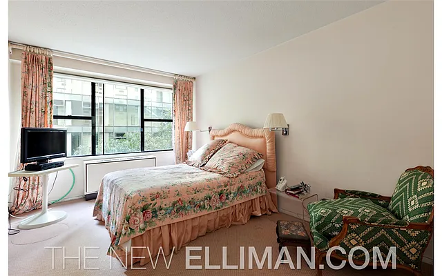 Sold by Douglas Elliman | media 1