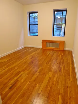 Rented by City & Suburban | media 28