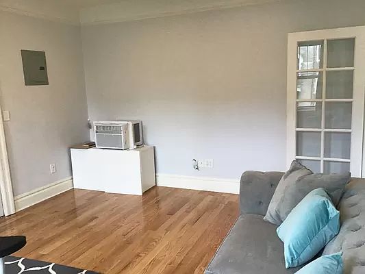 4th image of 3516 80th St APT 42