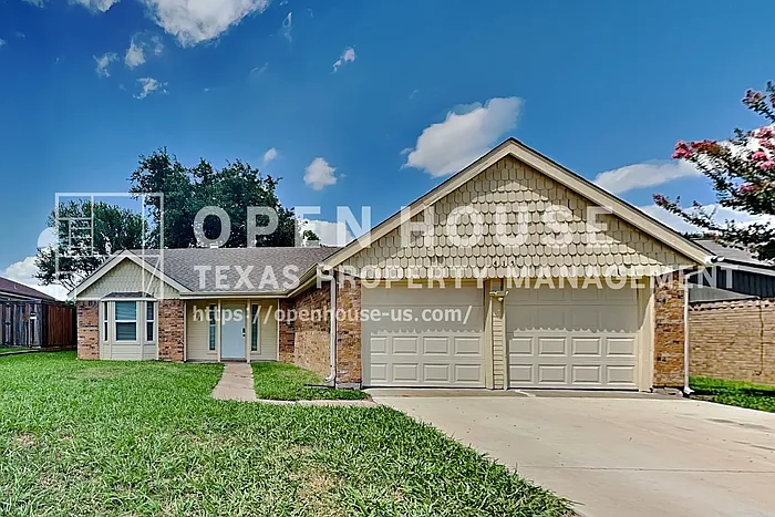 415 Lemon Dr — Photo 1