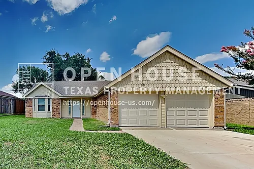 415 Lemon Dr Photo 1