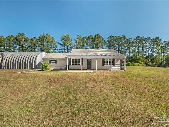 3rd image of 6374 Perfect Acres Rd
