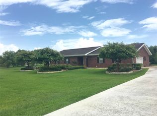 4720 Kendall Rd, Beach City, TX 77523
