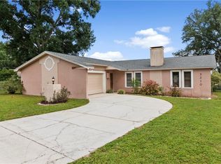 3210 Swift Fox Trl, Lakeland, FL 33810