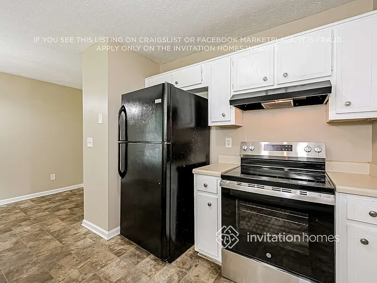 2709 Glendale Dr — Photo 7
