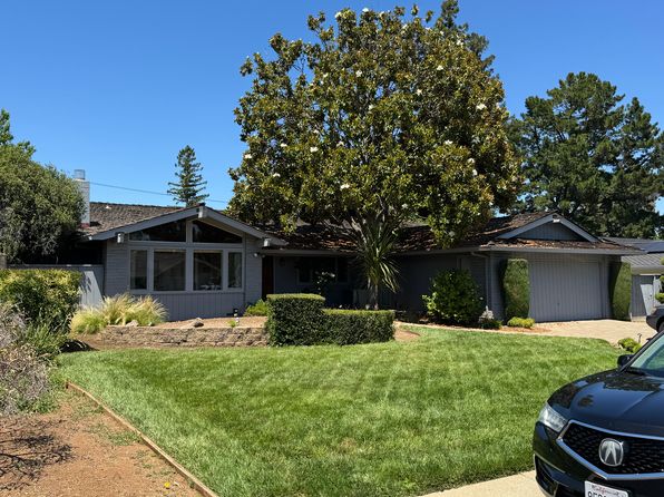 665 San Martin Pl