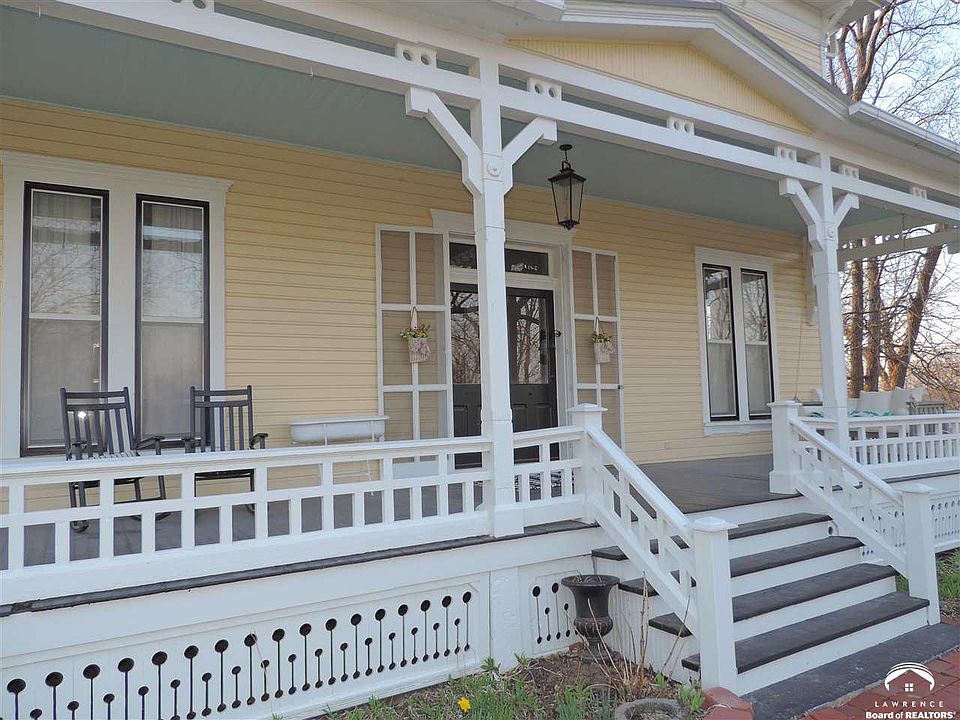 20048 Linwood Rd, Linwood, KS 66052 Zillow