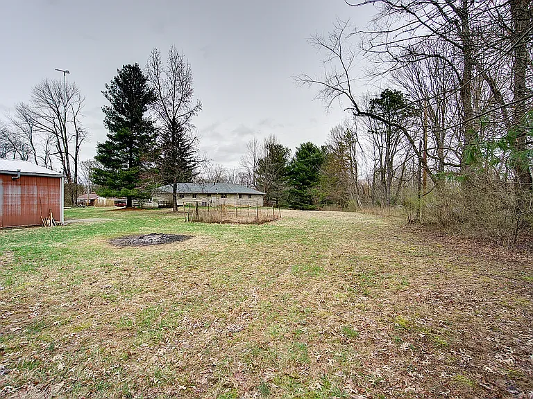 2880 E Bethel Ln — Photo 10