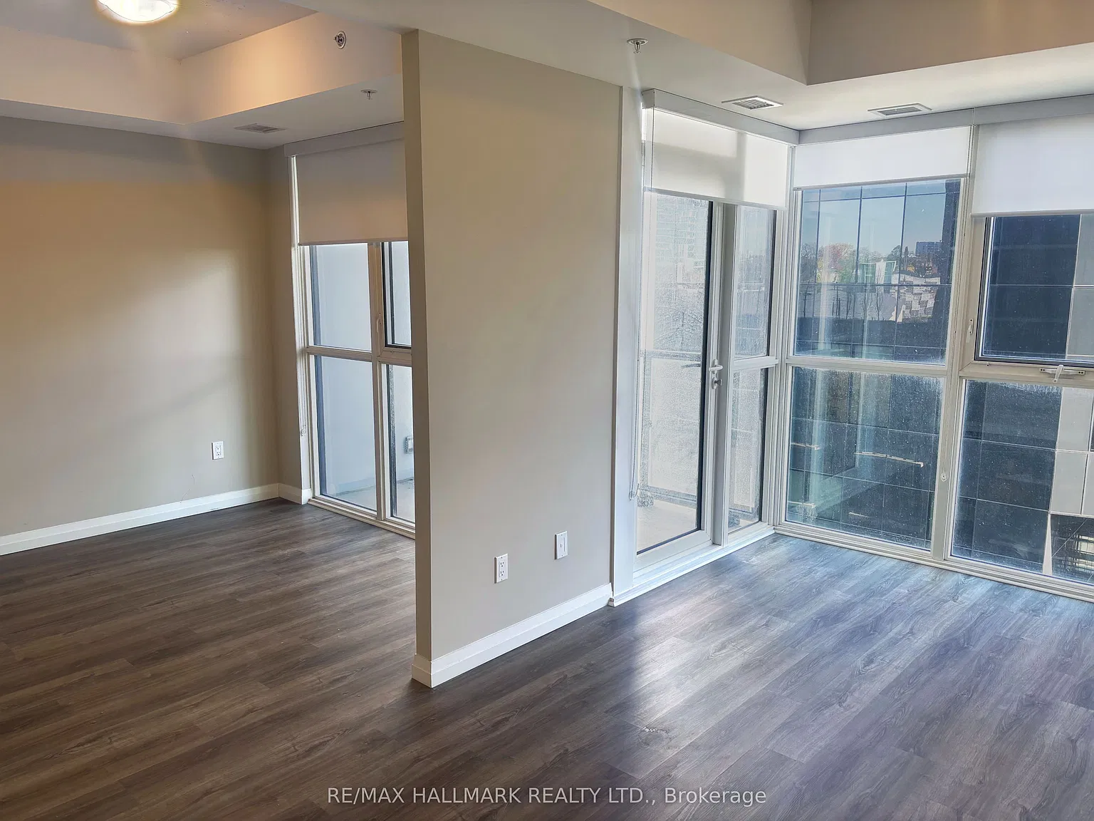 1 bed, $1,800 — Photo 3
